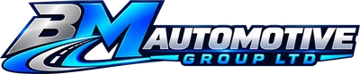 BM Automotive Group Ltd